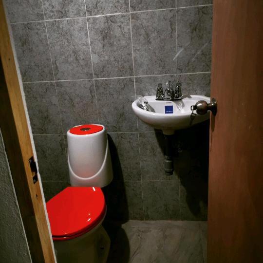 ホテル Ríos De Jamaica