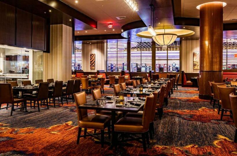 فندق Southland Casino