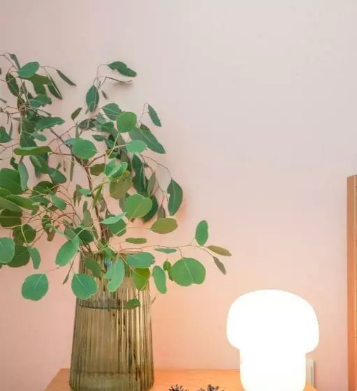 ペンション Penzion Village Peace #29 By Goodnite Cz   U Libušky