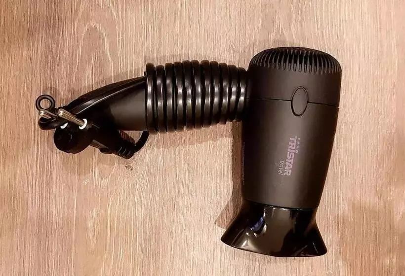 ペンション Seidenstrasse Hotel & Restaurant