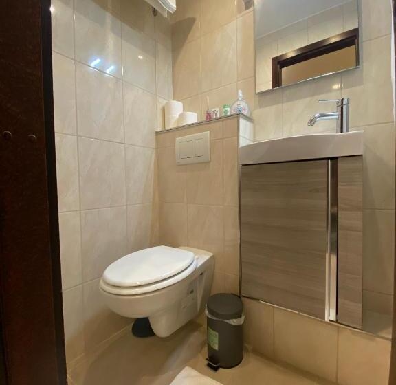 פנסיון Seidenstrasse Hotel & Restaurant