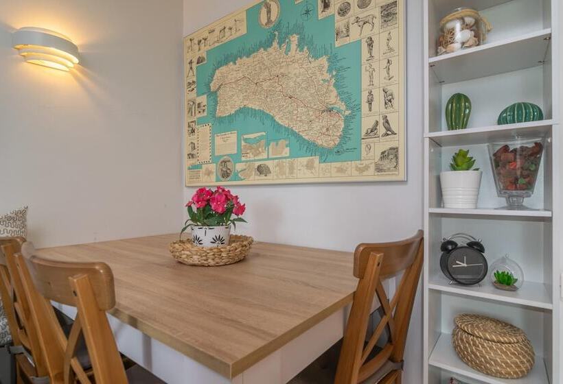 Edisol 29 Villa Pilar 2