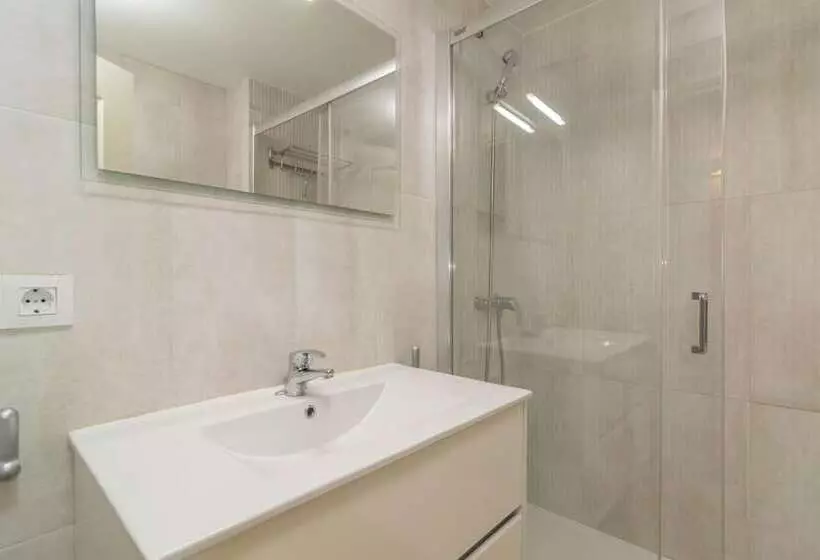 Edisol 29  Villa Pilar 2