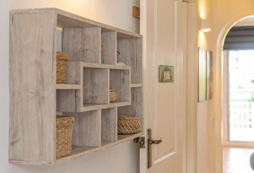 Edisol 29 Villa Pilar 2