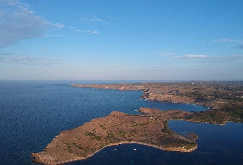 Edisol 29 Villa Pilar 2