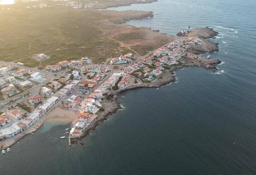 Edisol 29 Villa Pilar 2