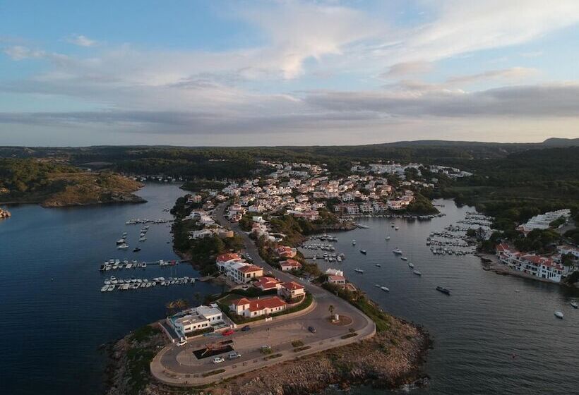 Edisol 29 Villa Pilar 2