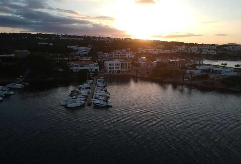 Edisol 29 Villa Pilar 2