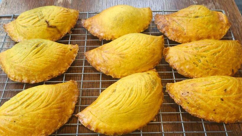 ホテル Auberge De Calendal