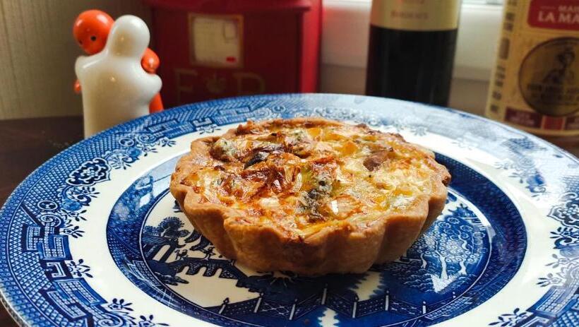 ホテル Auberge De Calendal