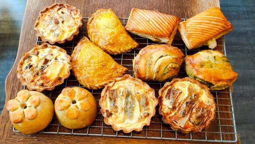 ホテル Auberge De Calendal