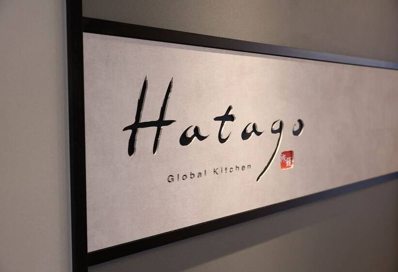 ホテル Dormy Inn Okayama Natural Hot Spring