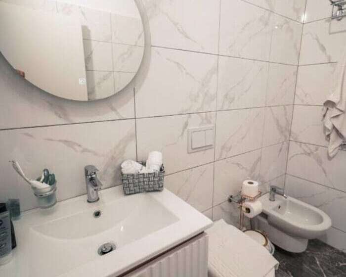 فندق Mia Marine Rooms