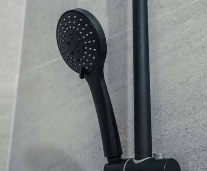 فندق Mia Marine Rooms