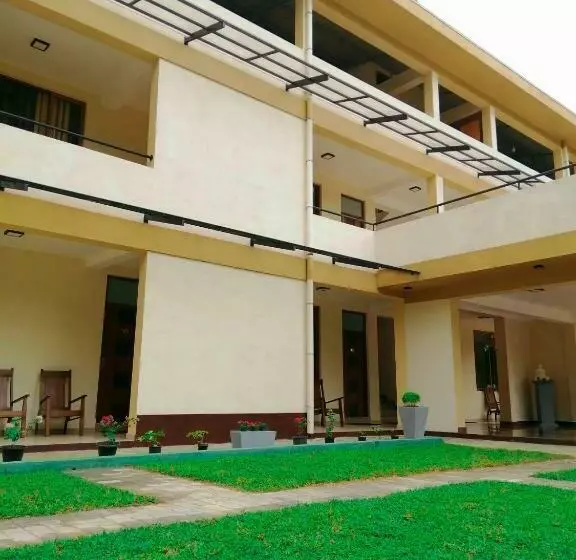 ホテル Sparkling Resort