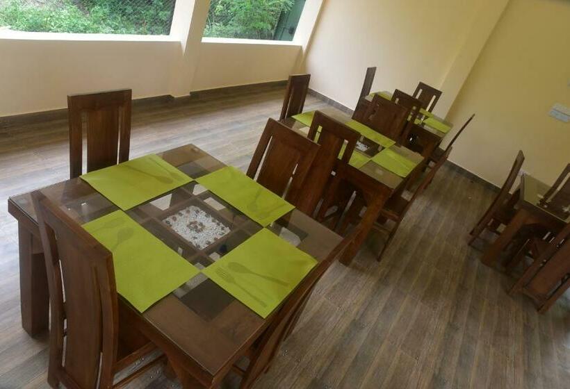 Hotel Sparkling Resort