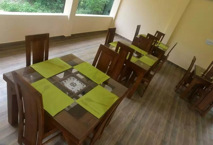 ホテル Sparkling Resort