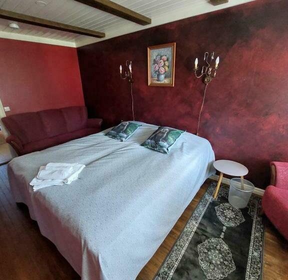 Majatalo Hurtan Holvi