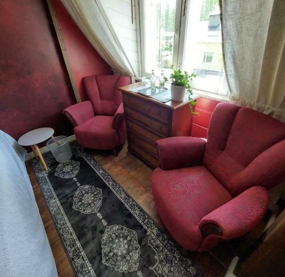 Majatalo Hurtan Holvi