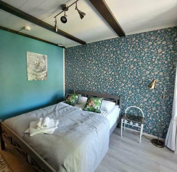 Majatalo Hurtan Holvi