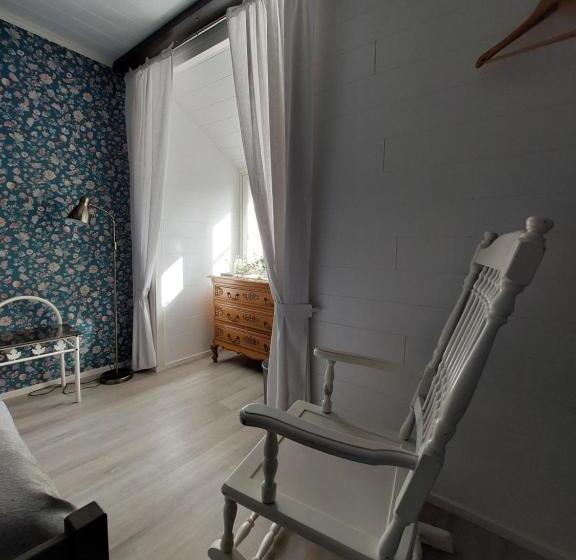 Majatalo Hurtan Holvi