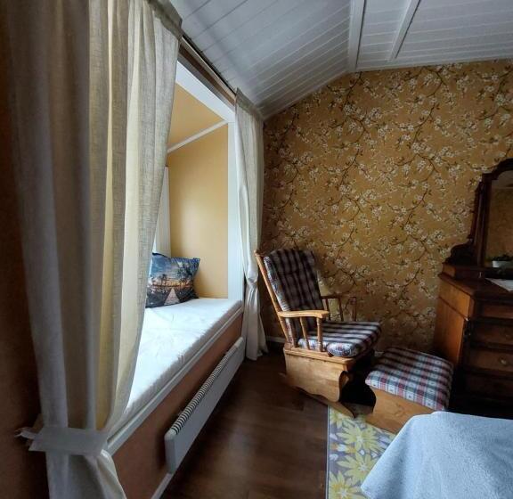 Majatalo Hurtan Holvi