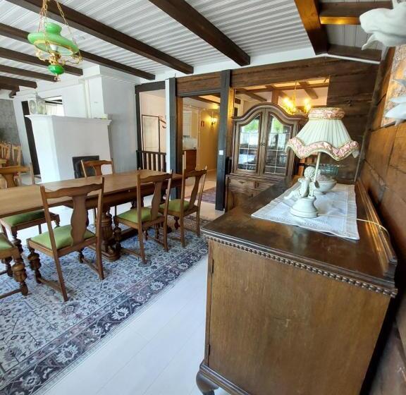 Majatalo Hurtan Holvi