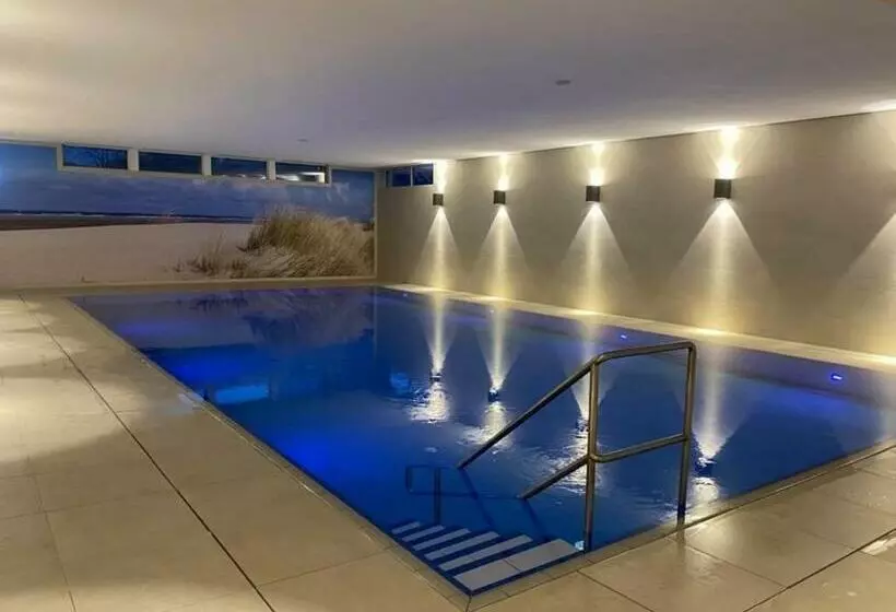 Haus Atlantic