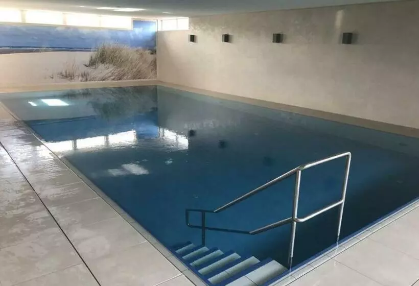 Haus Atlantic