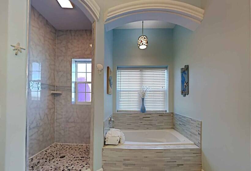 Banana Bay Townhome #13900