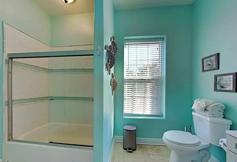 Banana Bay Townhome #13900