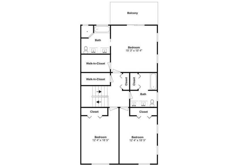 Banana Bay Townhome #13900
