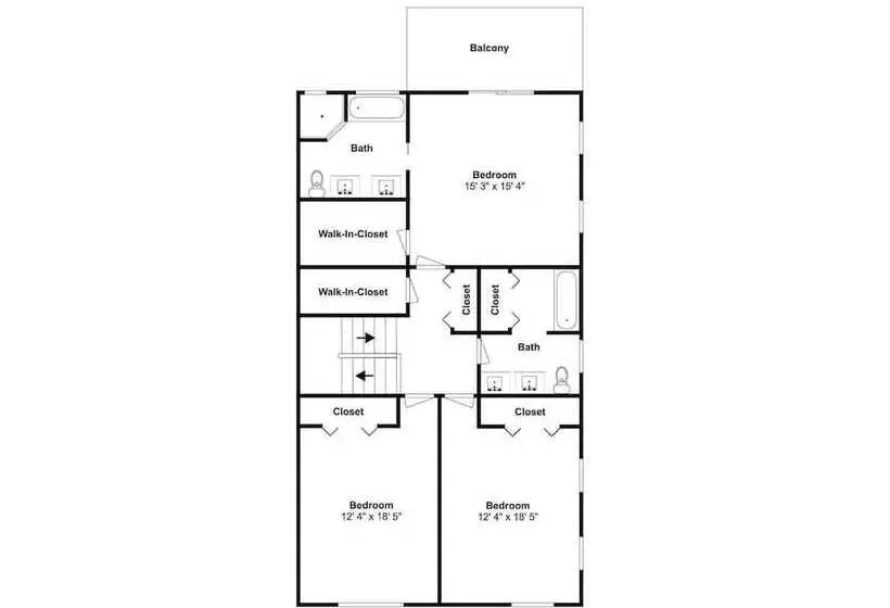 Banana Bay Townhome #13900