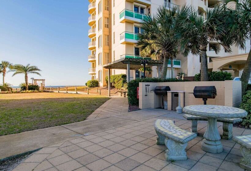 Beach Colony East By Southern Vacation Rentals