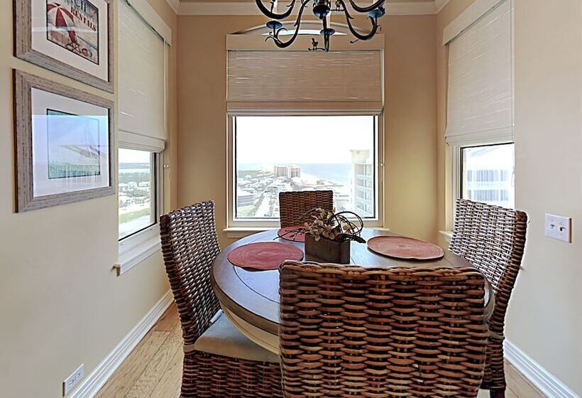 Beach Colony East By Southern Vacation Rentals