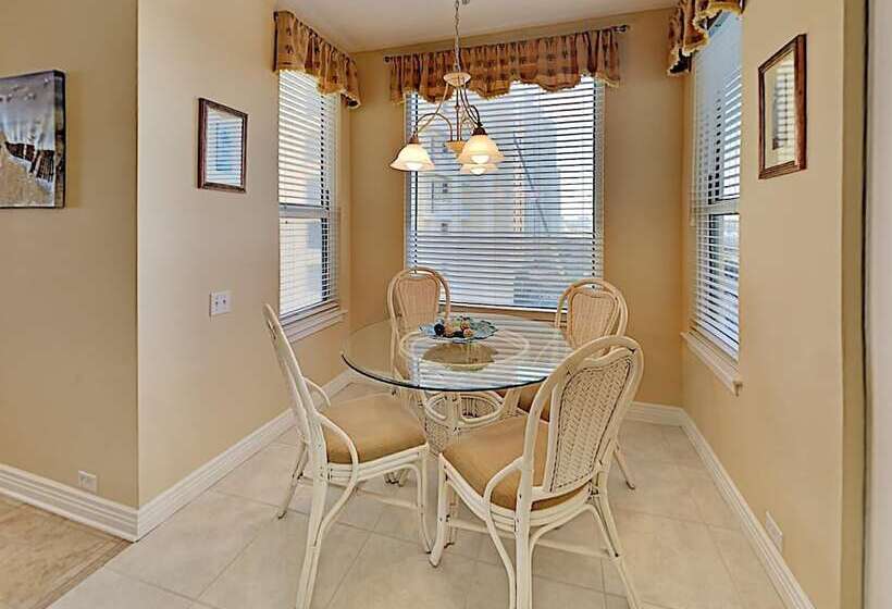 Beach Colony East By Southern Vacation Rentals