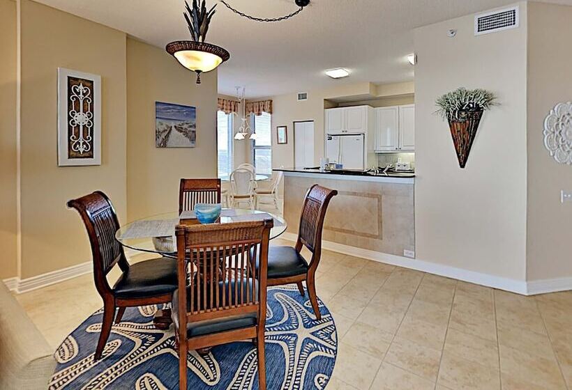 Beach Colony East By Southern Vacation Rentals