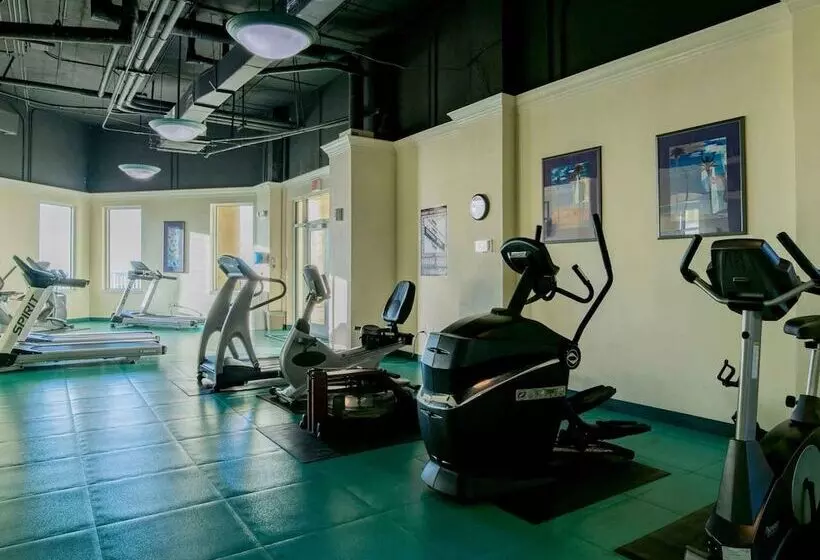 Beach Colony East By Southern Vacation Rentals