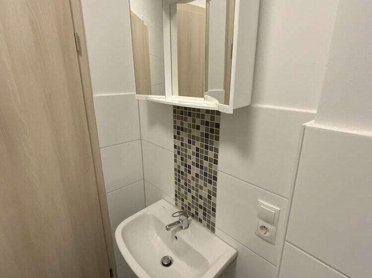 City Apartments Wilhelmshaven