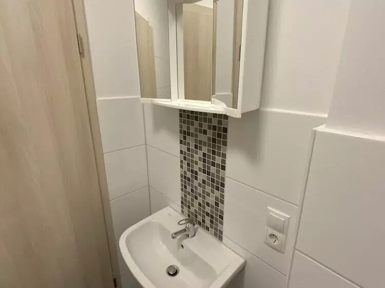 City Apartments Wilhelmshaven