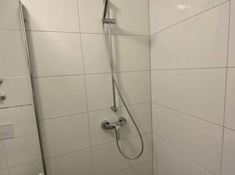 City Apartments Wilhelmshaven