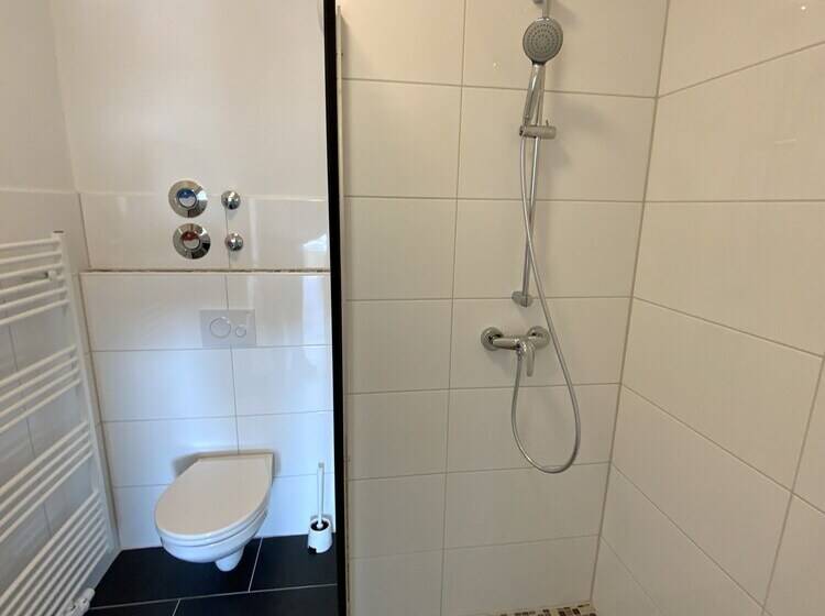 City Apartments Wilhelmshaven