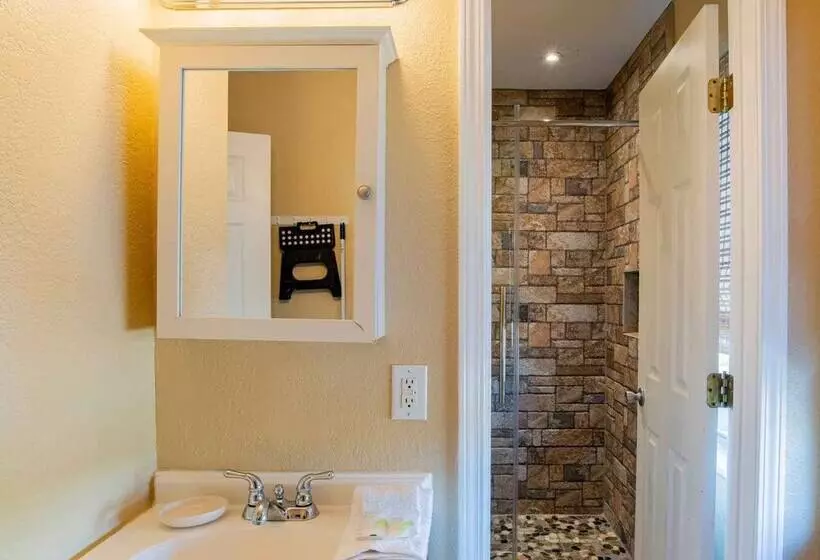 Moonlight Beach Villa By Southern Vacation Rentals