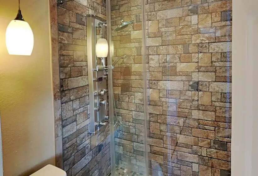 Moonlight Beach Villa By Southern Vacation Rentals