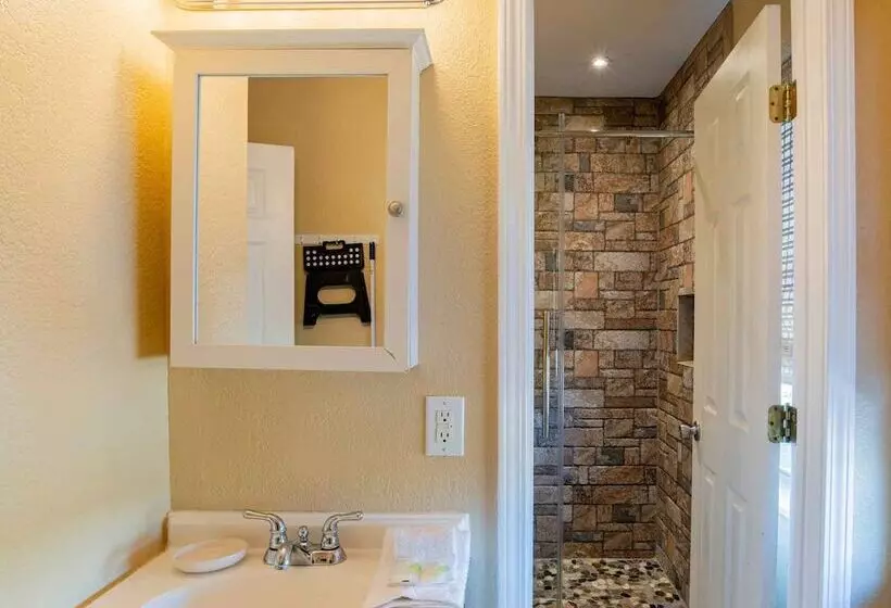 Moonlight Beach Villa By Southern Vacation Rentals