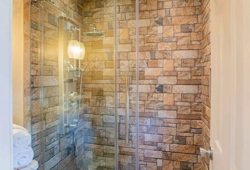 Moonlight Beach Villa By Southern Vacation Rentals