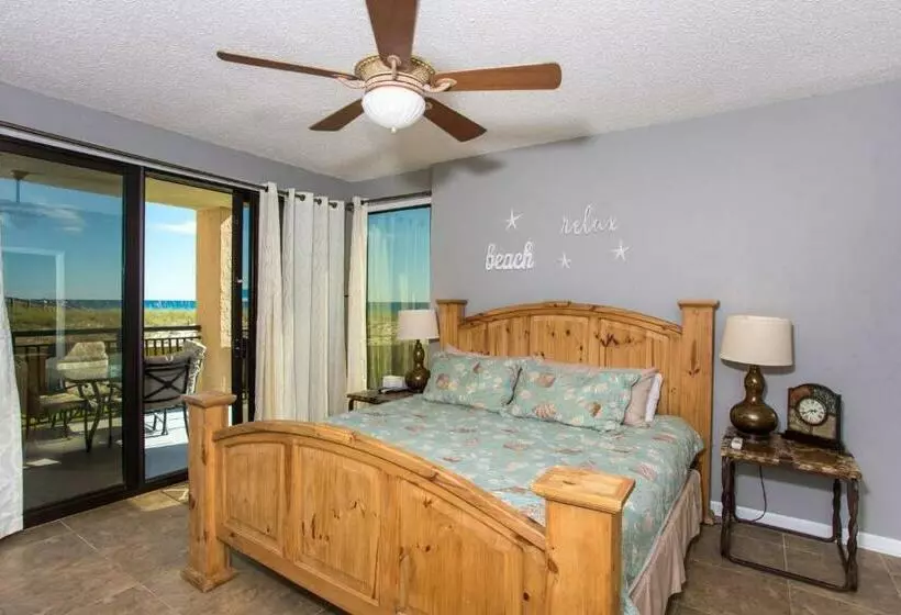 Navarre Towers   107