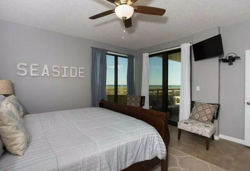 Navarre Towers   107