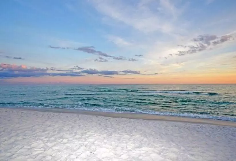 Sea Scape