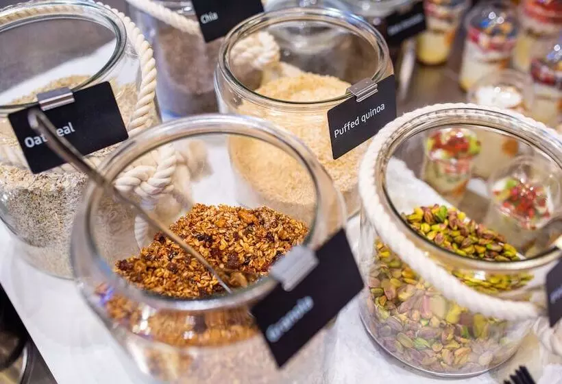 ホテル Vie Via   Your